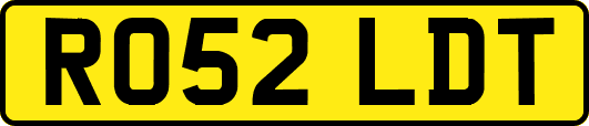 RO52LDT