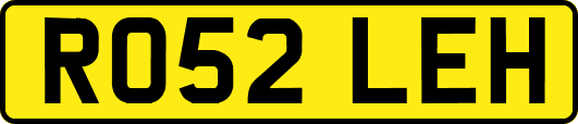 RO52LEH