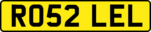 RO52LEL