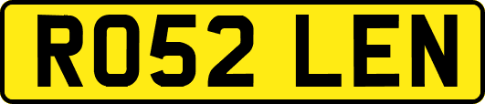 RO52LEN