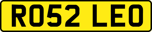 RO52LEO