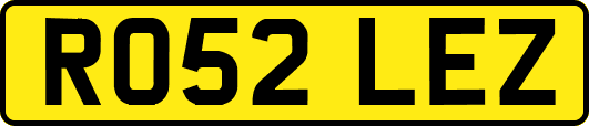 RO52LEZ