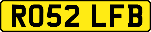 RO52LFB