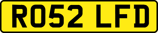 RO52LFD