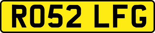 RO52LFG