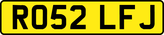 RO52LFJ