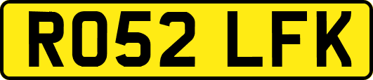 RO52LFK