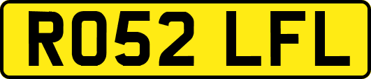 RO52LFL