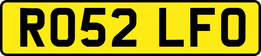 RO52LFO