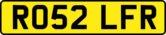 RO52LFR