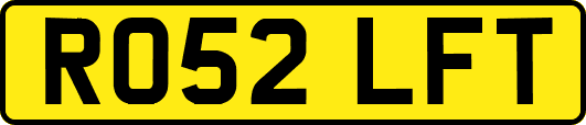 RO52LFT