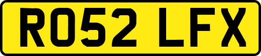 RO52LFX