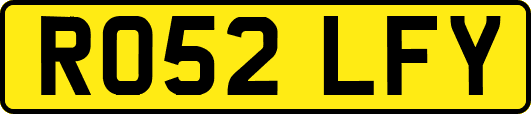 RO52LFY