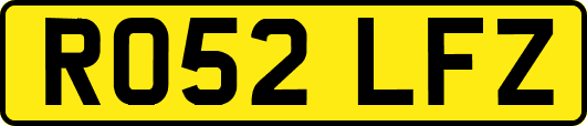 RO52LFZ