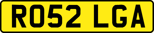 RO52LGA