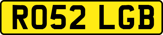 RO52LGB
