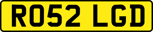 RO52LGD