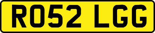 RO52LGG