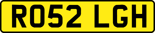 RO52LGH