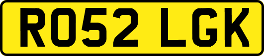 RO52LGK
