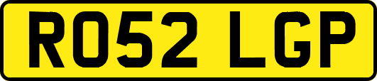 RO52LGP