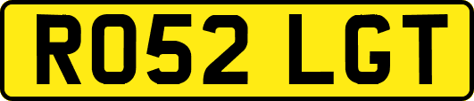 RO52LGT