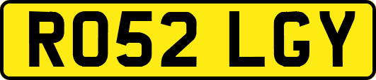RO52LGY