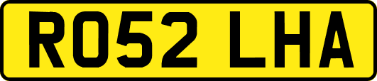 RO52LHA