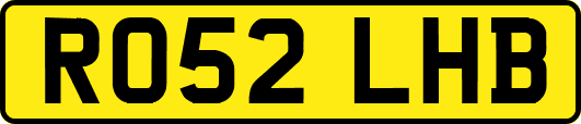 RO52LHB