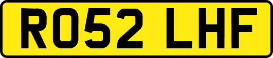 RO52LHF