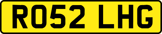 RO52LHG