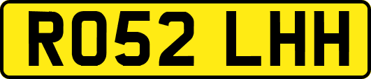 RO52LHH