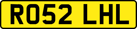 RO52LHL