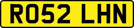 RO52LHN