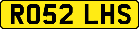 RO52LHS