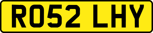 RO52LHY