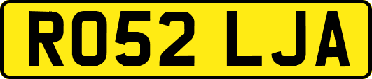 RO52LJA