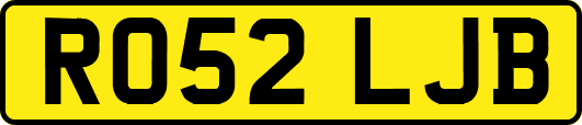 RO52LJB
