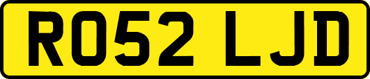 RO52LJD