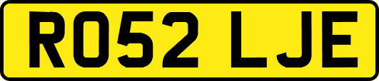 RO52LJE