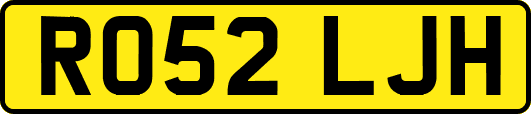 RO52LJH
