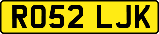 RO52LJK