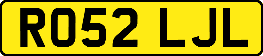 RO52LJL