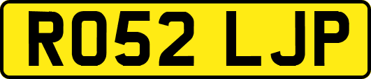RO52LJP