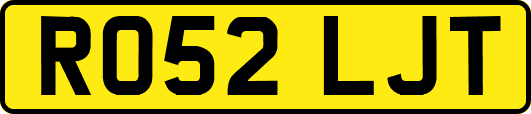 RO52LJT