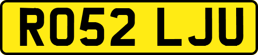 RO52LJU