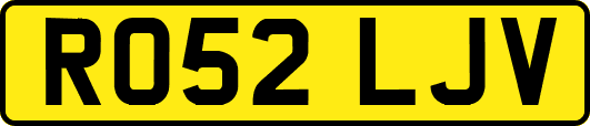 RO52LJV