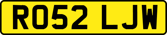 RO52LJW