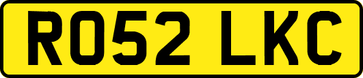RO52LKC