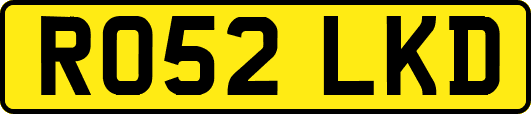RO52LKD